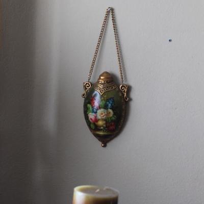 Sale Photo Thumbnail #23