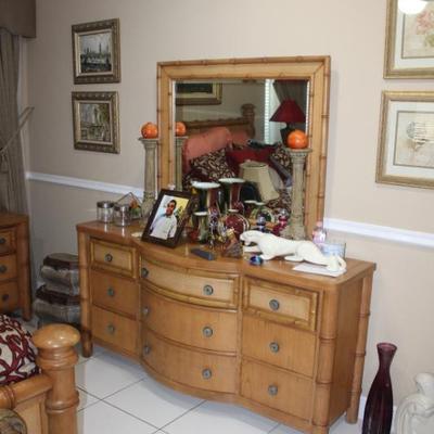 Sale Photo Thumbnail #36