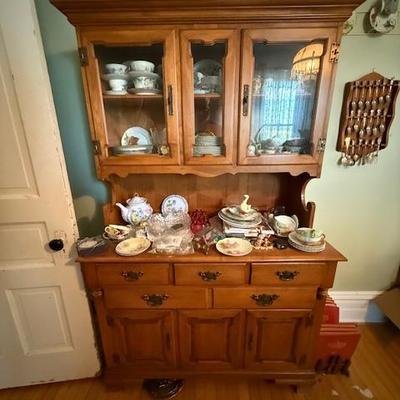 Sale Photo Thumbnail #54