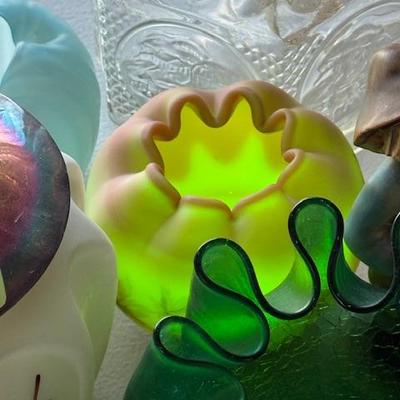 Sale Photo Thumbnail #9