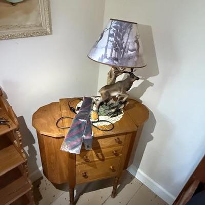 Sale Photo Thumbnail #70