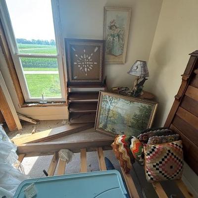 Sale Photo Thumbnail #32