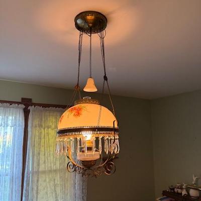 Sale Photo Thumbnail #48