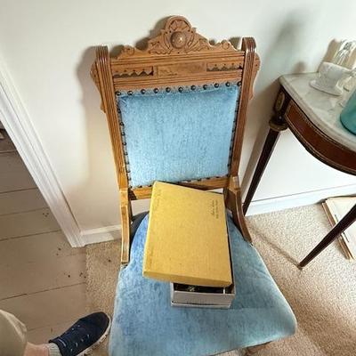 Sale Photo Thumbnail #73