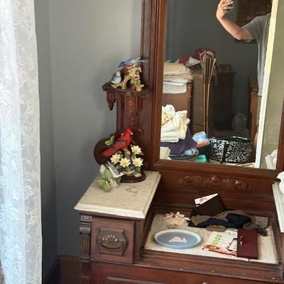 Sale Photo Thumbnail #57