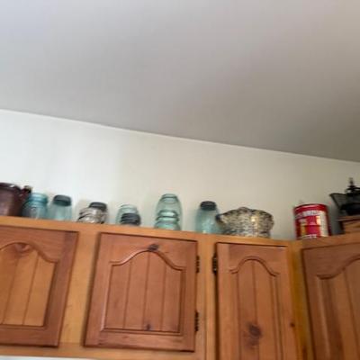 Sale Photo Thumbnail #17