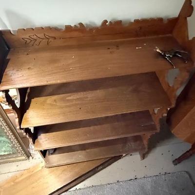 Sale Photo Thumbnail #71