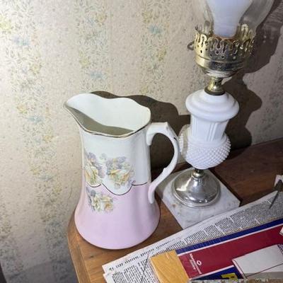 Sale Photo Thumbnail #86