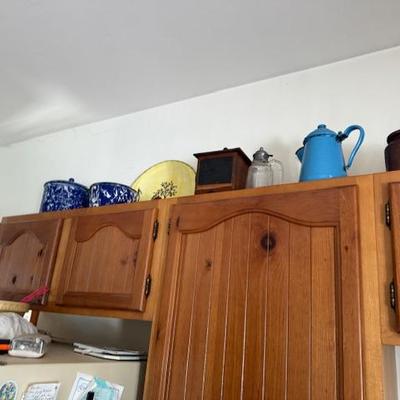 Sale Photo Thumbnail #18