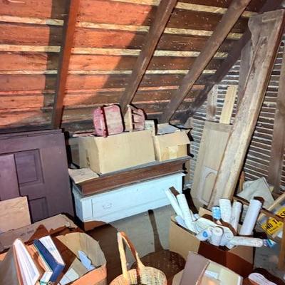 Sale Photo Thumbnail #82