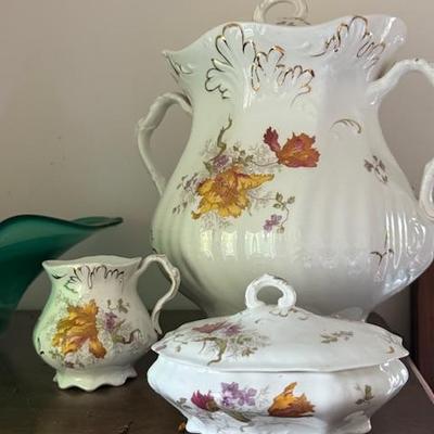 Sale Photo Thumbnail #67