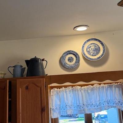 Sale Photo Thumbnail #49
