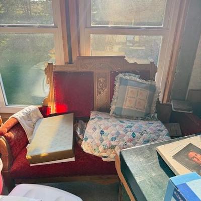 Sale Photo Thumbnail #78
