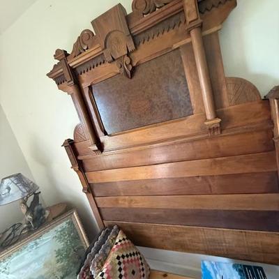 Sale Photo Thumbnail #31