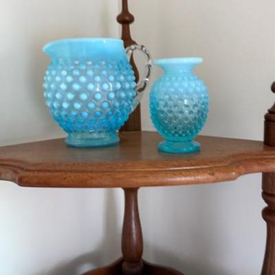 Sale Photo Thumbnail #12