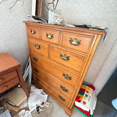 Sale Photo Thumbnail #76
