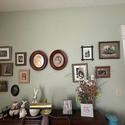 Sale Photo Thumbnail #25