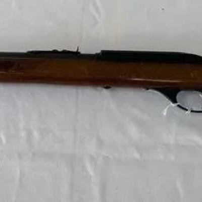 Glenfield MOD 60 22lr Semi-Auto