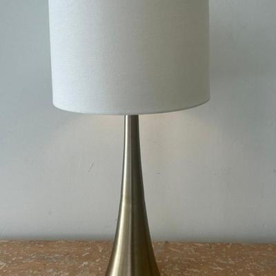 Sale Photo Thumbnail #104