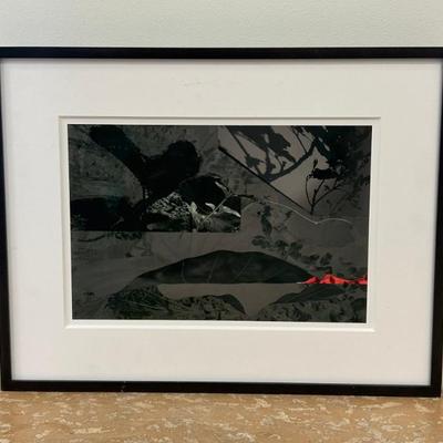 Sale Photo Thumbnail #284