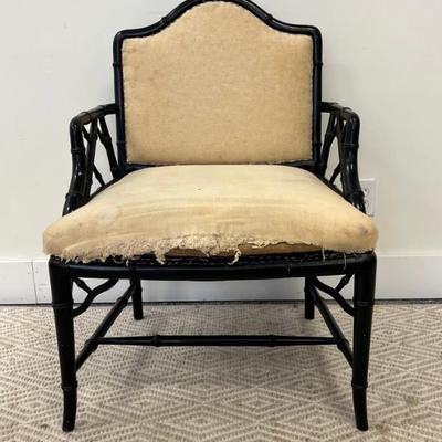 Sale Photo Thumbnail #239