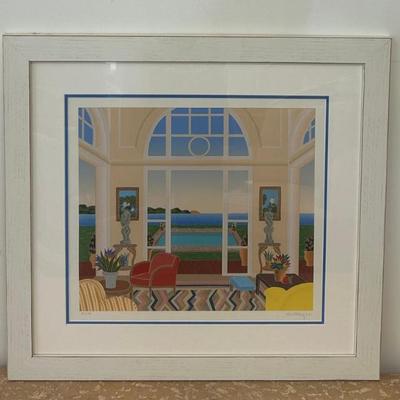 Sale Photo Thumbnail #314