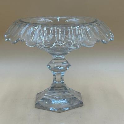 Sale Photo Thumbnail #155
