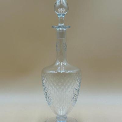 Sale Photo Thumbnail #154