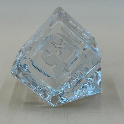 Sale Photo Thumbnail #144