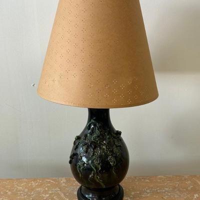 Sale Photo Thumbnail #349
