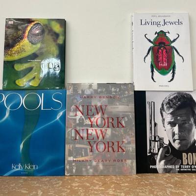 Sale Photo Thumbnail #412