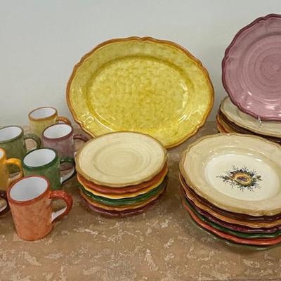 Sale Photo Thumbnail #199