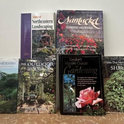 Sale Photo Thumbnail #388