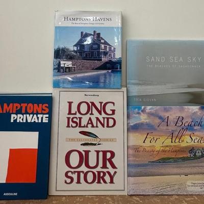 Sale Photo Thumbnail #386