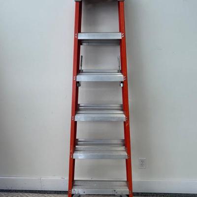 Sale Photo Thumbnail #177