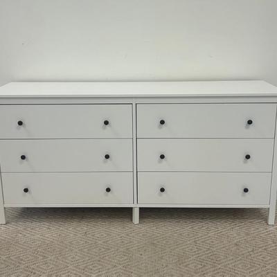 Sale Photo Thumbnail #379