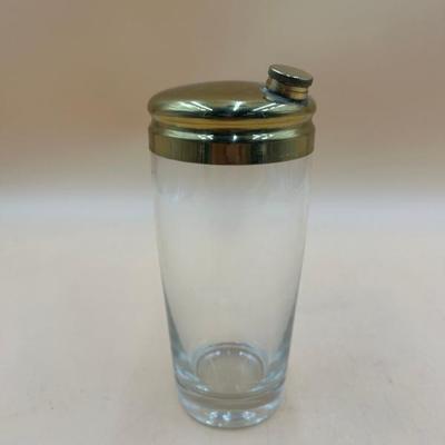 Sale Photo Thumbnail #167