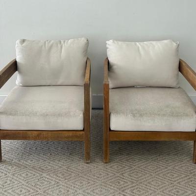 Sale Photo Thumbnail #81
