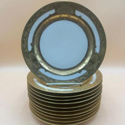 Sale Photo Thumbnail #33