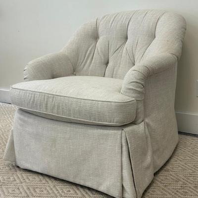 Sale Photo Thumbnail #82