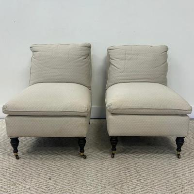 Sale Photo Thumbnail #219