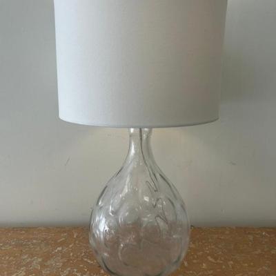 Sale Photo Thumbnail #122