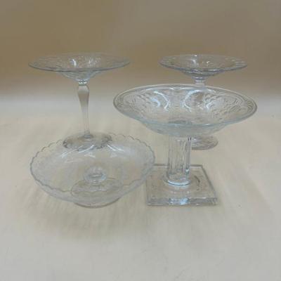 Sale Photo Thumbnail #179