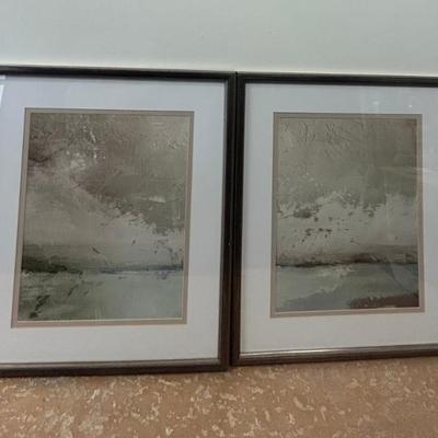 Sale Photo Thumbnail #106