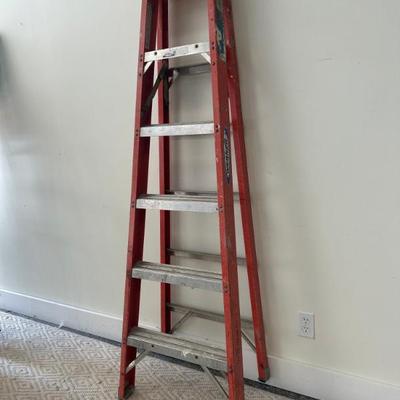 Sale Photo Thumbnail #142
