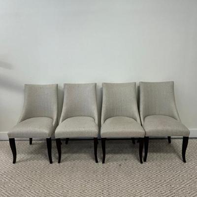 Sale Photo Thumbnail #117