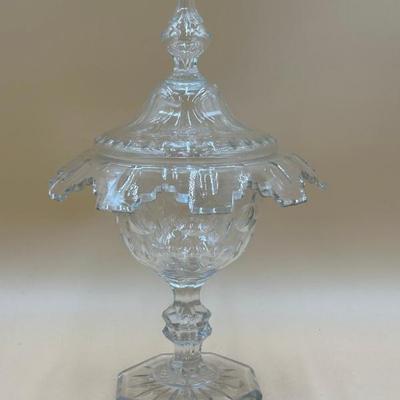 Sale Photo Thumbnail #156