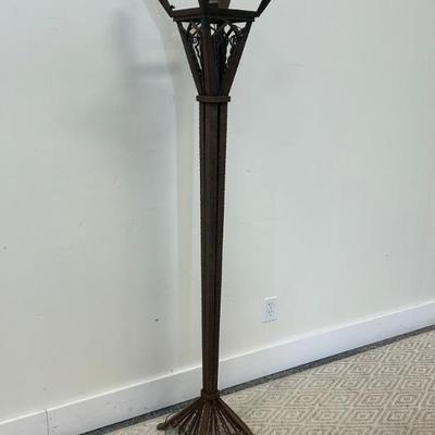 Sale Photo Thumbnail #337
