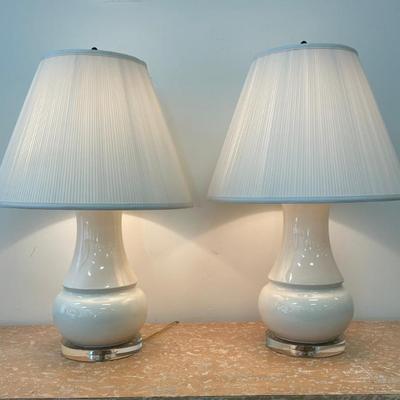 Sale Photo Thumbnail #302