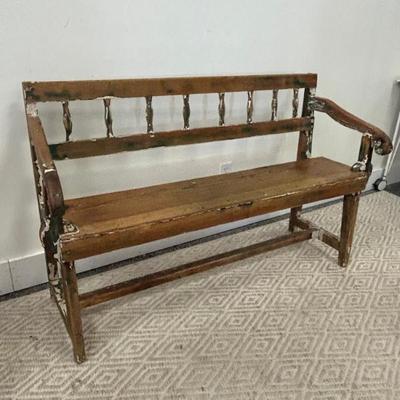 Sale Photo Thumbnail #66